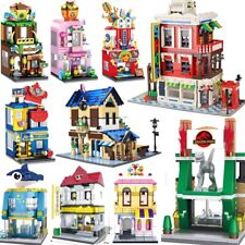 High street shops for sale  UK