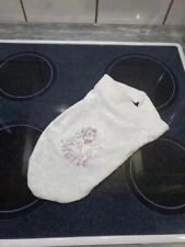 marie baby gebraucht kaufen marie baby gebraucht kaufen Viersen