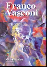Silvio locatelli franco usato  Valenzano