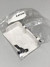 Bobbin shuttle cover for sale  CRAWLEY