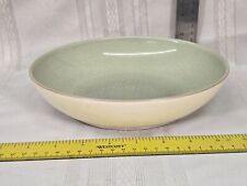 Denby langley energy for sale  Bellevue