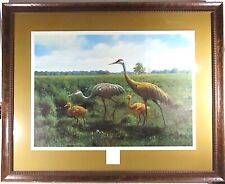 Owen gromme orig for sale  Milwaukee