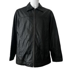 M.julian jacket men for sale  Cedar Park