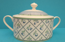 Villeroy boch belle d'occasion  Nantes-