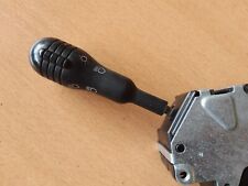 Commodo gauche commande d'occasion  Lezay