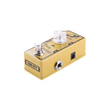Tone city tiny d'occasion  Annezin