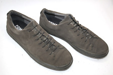 Camper scarpe uomo usato  Massa di Somma