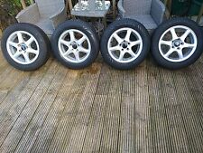 Volvo v70 s70 for sale  HASTINGS