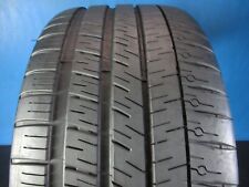 Used michelin pilot for sale  Orlando