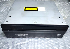 Original 7l5919969a lettore usato  Italia