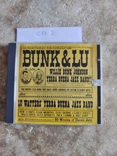Historic recording. bunk d'occasion  Sennecey-le-Grand