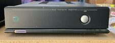 Proceed bpa power for sale  Tustin