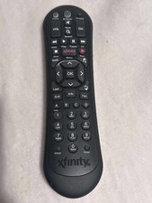 Xfinity comcast xr2 for sale  Enumclaw