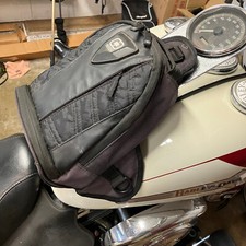 Ogio super mini for sale  Richardson