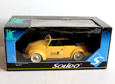 Rare solido prestige d'occasion  Expédié en Belgium