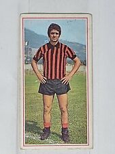 Figurina calciatori panini usato  Italia