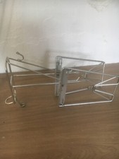 Frontgepäckträger koga miyat gebraucht kaufen  Trier