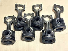 Bmw e60 e61 gebraucht kaufen  Gummersbach