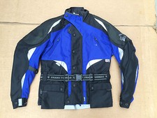 Frank thomas mens for sale  BANFF