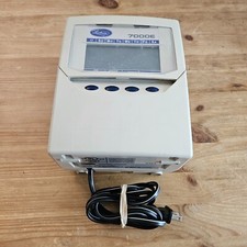Lathem 7000e calculating for sale  Fredonia