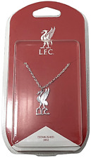Liverpool silver plated for sale  WIDNES