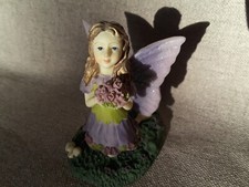 Fairy collection dezine for sale  Caruthers