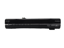 fta receiver for sale fta receiver for sale Hamlin