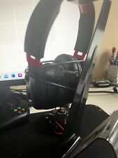 Turtle beach gaming for sale  HORSHAM