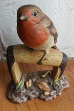 Vintage royal osbourne for sale  CHEPSTOW