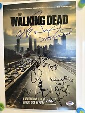Walking dead hand for sale  NOTTINGHAM
