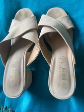 primark wide fit shoes for sale primark wide fit shoes for sale BELFAST