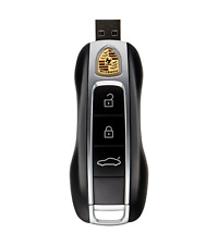 Riginal porsche usb gebraucht kaufen Riginal porsche usb gebraucht kaufen  Waldshut-Tiengen