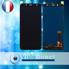Vitre tactile ecran d'occasion  Chazay-d'Azergues