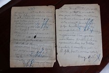 Willy henry gauthier d'occasion  Angers-