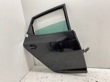 Tür hinten seat gebraucht kaufen  Rudelzhausen