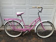 7 women s cruiser speed beach for sale 7 women s cruiser speed beach for sale Watertown