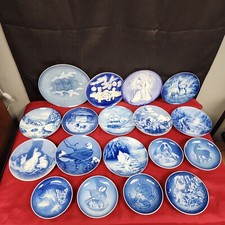 Lot vintage mismatched for sale  Phoenix