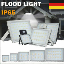 10w 500w led gebraucht kaufen  Ottendorf-Okrilla