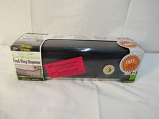 Zee wrap 1000 for sale  Chillicothe