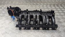 Jaguar x760 intake for sale  BROXBURN