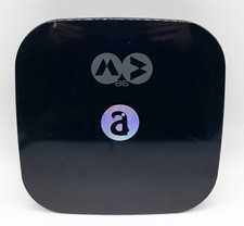 Android qplus 32g usato  Novi di Modena