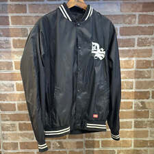 Dickies giacca impermeabile usato Dickies giacca impermeabile usato  Roma