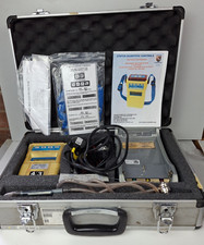 Status scientific pgd2 for sale  STOCKTON-ON-TEES