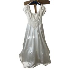 Berkertex wedding dress for sale  BASILDON