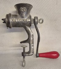 meat grinder parts for sale meat grinder parts for sale WALLINGTON