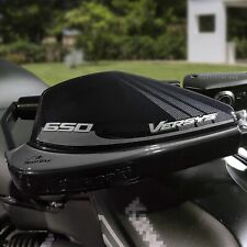 Adesivi resinati moto usato  Bibbiano