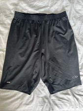 Men champion shorts for sale  BIGGLESWADE