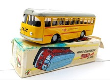 Kovap tschechien cssr gebraucht kaufen Kovap tschechien cssr gebraucht kaufen  Braunlage