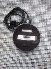 Microsoft zune 80gb for sale  Arvada