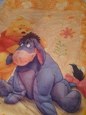 Disney winnie puuh gebraucht kaufen  Bad Rappenau